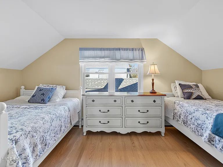303 Bell Pl — Photo 25