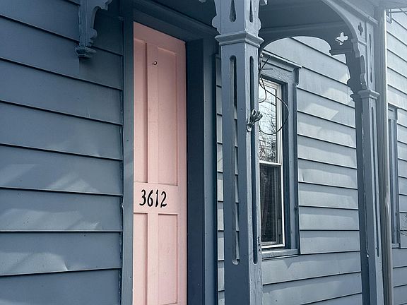 4th image of 3612 Mechanic Street