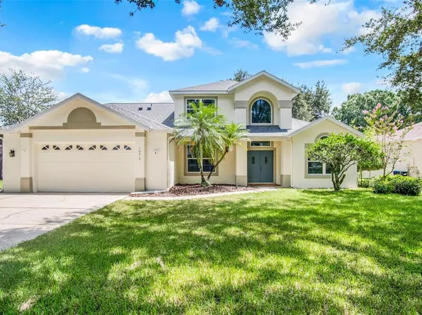 10219 Louth Ct, Orlando, FL 32836
