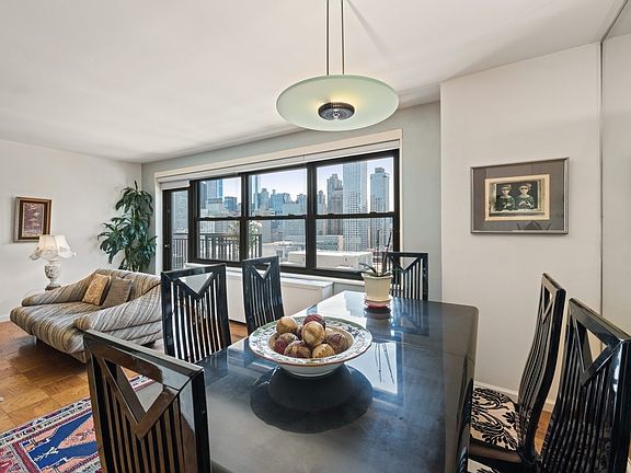 2nd image of 142 W End Ave APT 26P