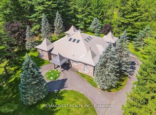 1630 Pelham St, Pelham, ON L0S1E3