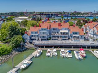 2 Anchorage Pl #2, South Portland, ME 04106