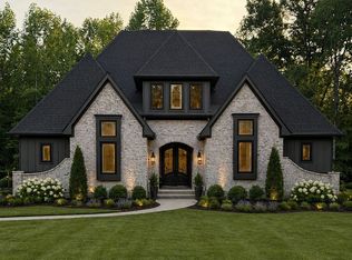 187 Trilium Trl, Pendergrass, GA 30567