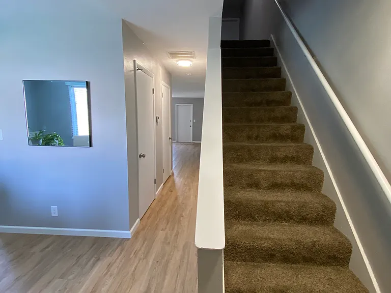 3361 Kimball Rd #6 — Photo 12