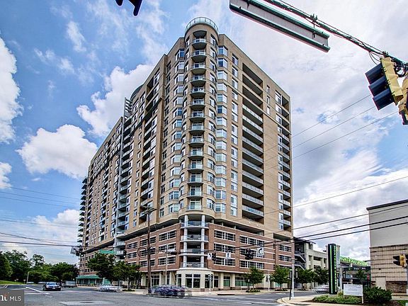 3rd image of 5750 Bou Ave Unit 1217