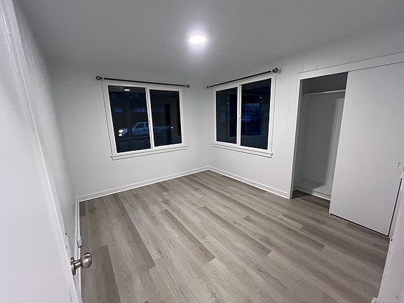 5th image of 45-409 Pua Inia St