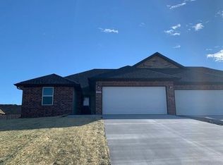 2196 Athens, Ozark, MO 65721