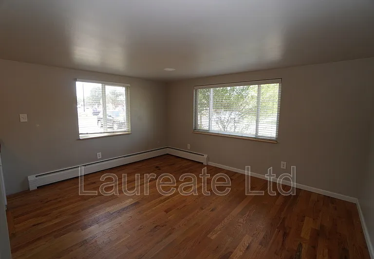 10500 W 8th Ave #1 — Photo 6