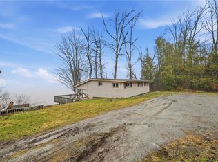 100 Alsops Beach Rd, Brock, ON L0K1A0