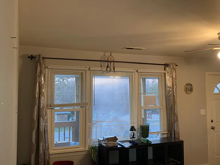 1160 S Riverview Dr — Photo 4