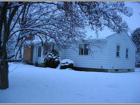 Front Right