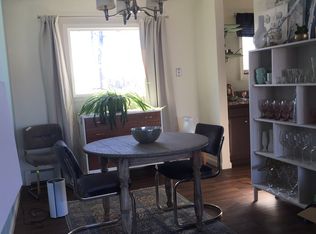 8630 Ange St #1, Anchorage, AK 99515