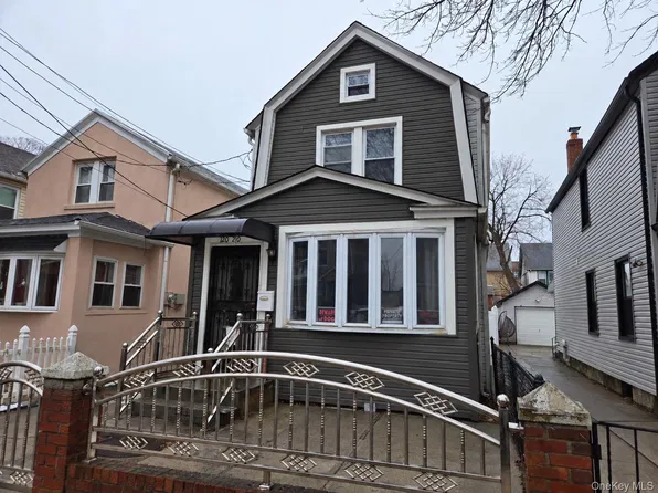 12020 142nd Place, Jamaica, NY 11436
