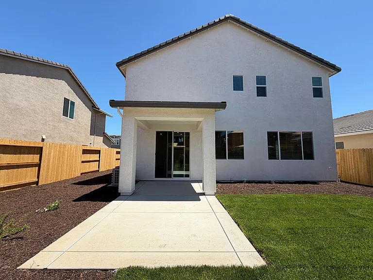 8363 Valpane Way — Photo 61