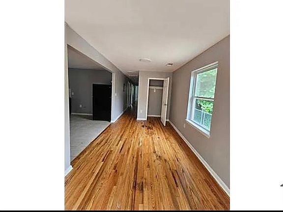 2nd image of 118 S 7th St Floor 2