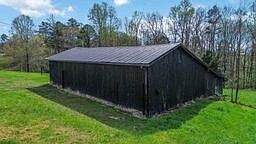 4th image of 1399 Laurel Lake Rd N