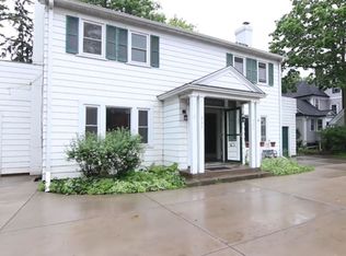 225 Summit Ave, Eau Claire, WI 54701