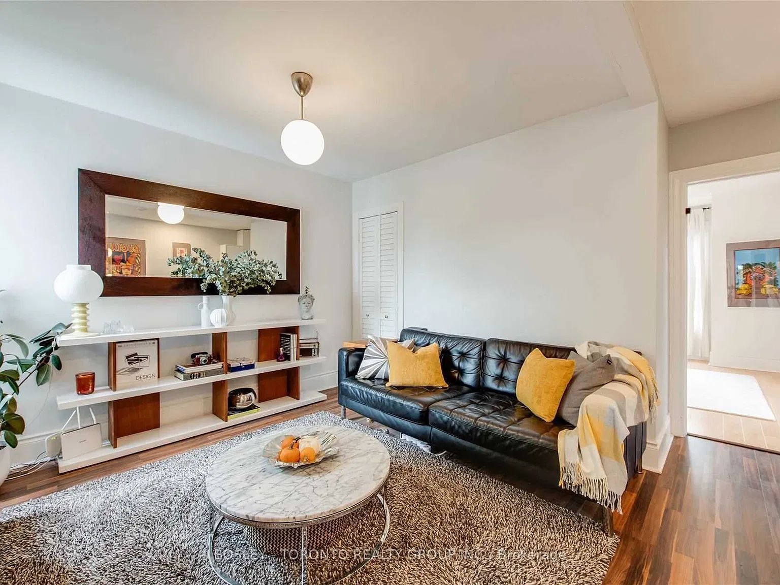 1 bed, $2,675 — Photo 2