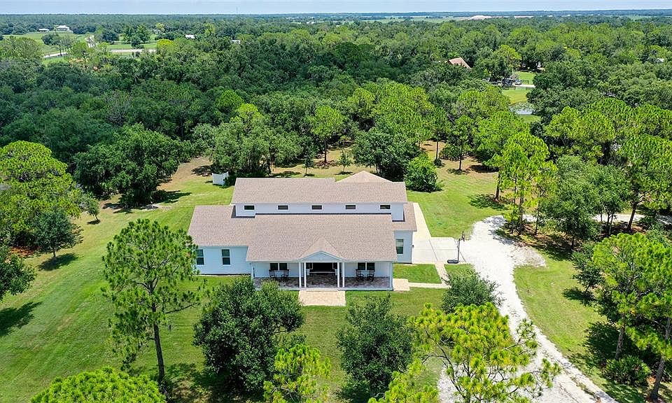 1st image of 1408 OAK HAMMOCK ROAD