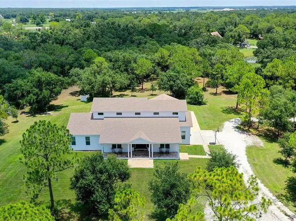 1408 Oak Hammock Rd, Sarasota, FL 34240