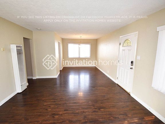2nd image of 1624 W 224th St