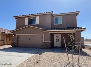 1057 W West Virginia Ave, Florence, AZ 85132