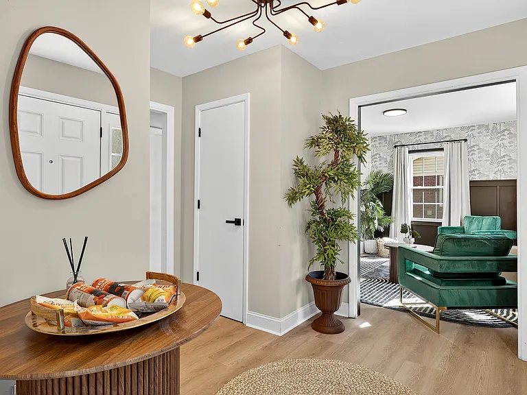6013 Ferndale Pl — Photo 6