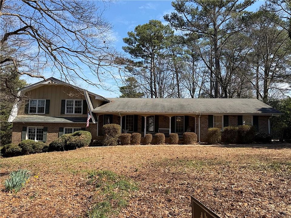 1st image of 1711 Stonecliff Ct