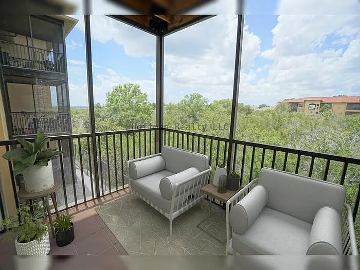 4304 Bayside Village Dr #204 — Photo 12