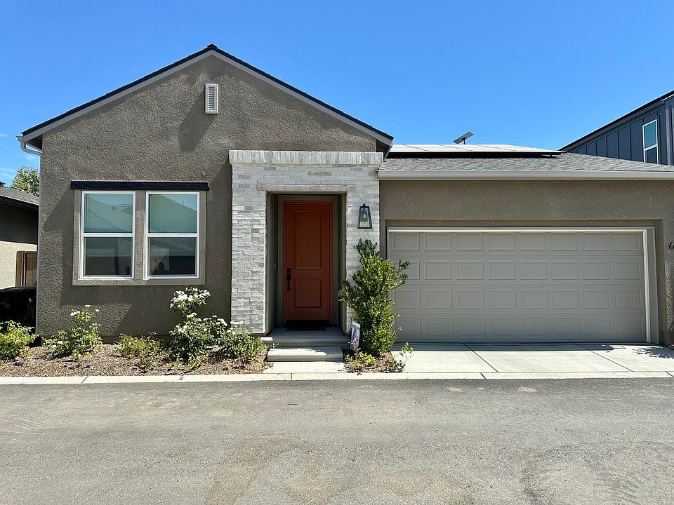 1st image of 697 Grace Way
