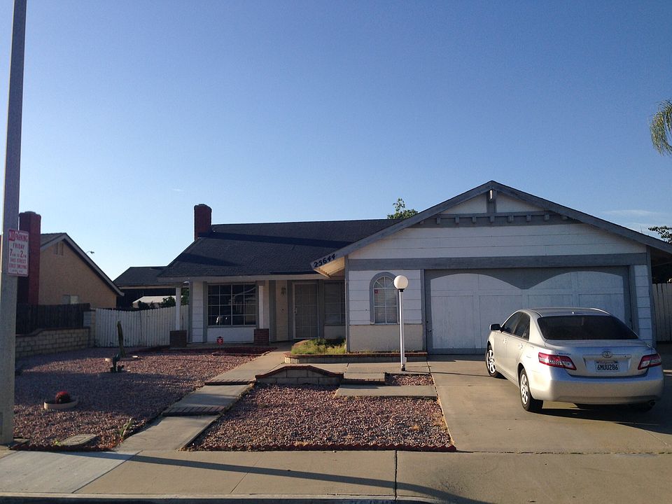1st image of 25644 Ericson Dr