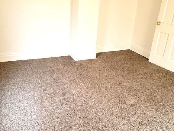 2nd image of 1528 9th Ave #E4e0e0ce4