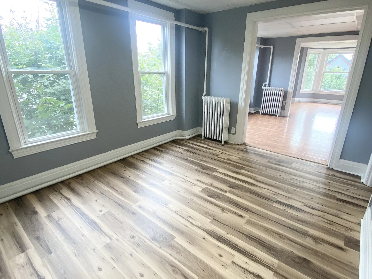911-13 State Street - 913 State St Apt 3 — Photo 4