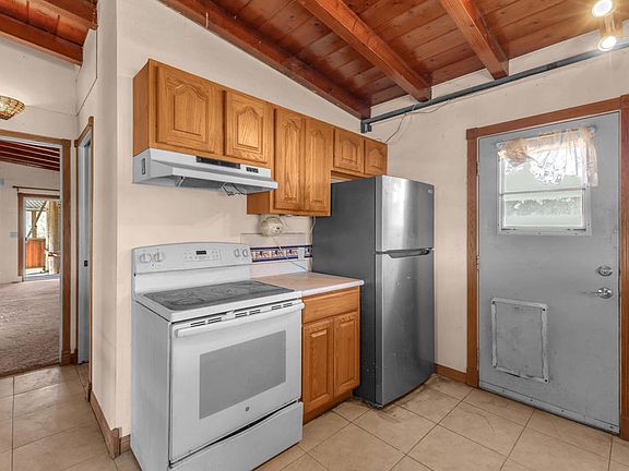 4th image of 81975 Dillon Rd