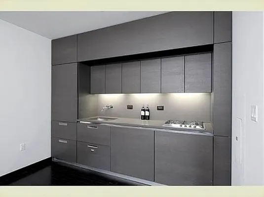 Rented by Citi Habitats | media 3