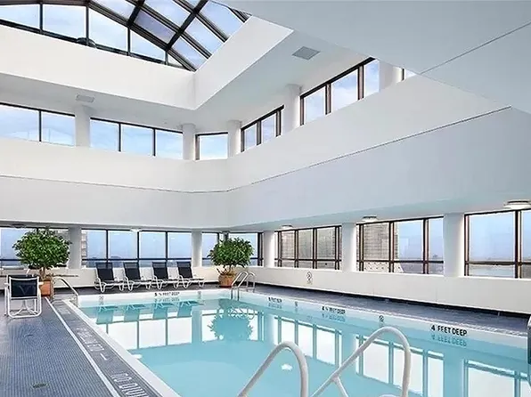 240 East 47th Street image 1 of 23