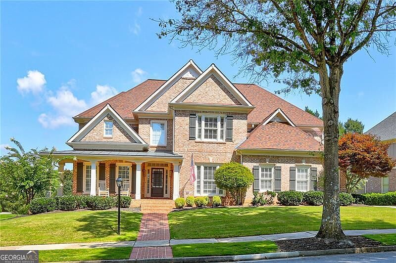 1st image of 1043 Meadow Club Ct