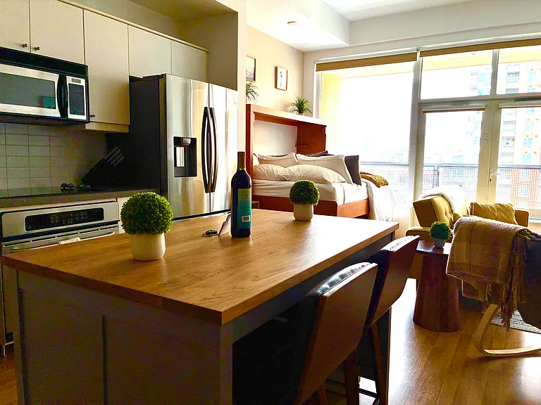 350 W Ash St W #803 — Photo 68
