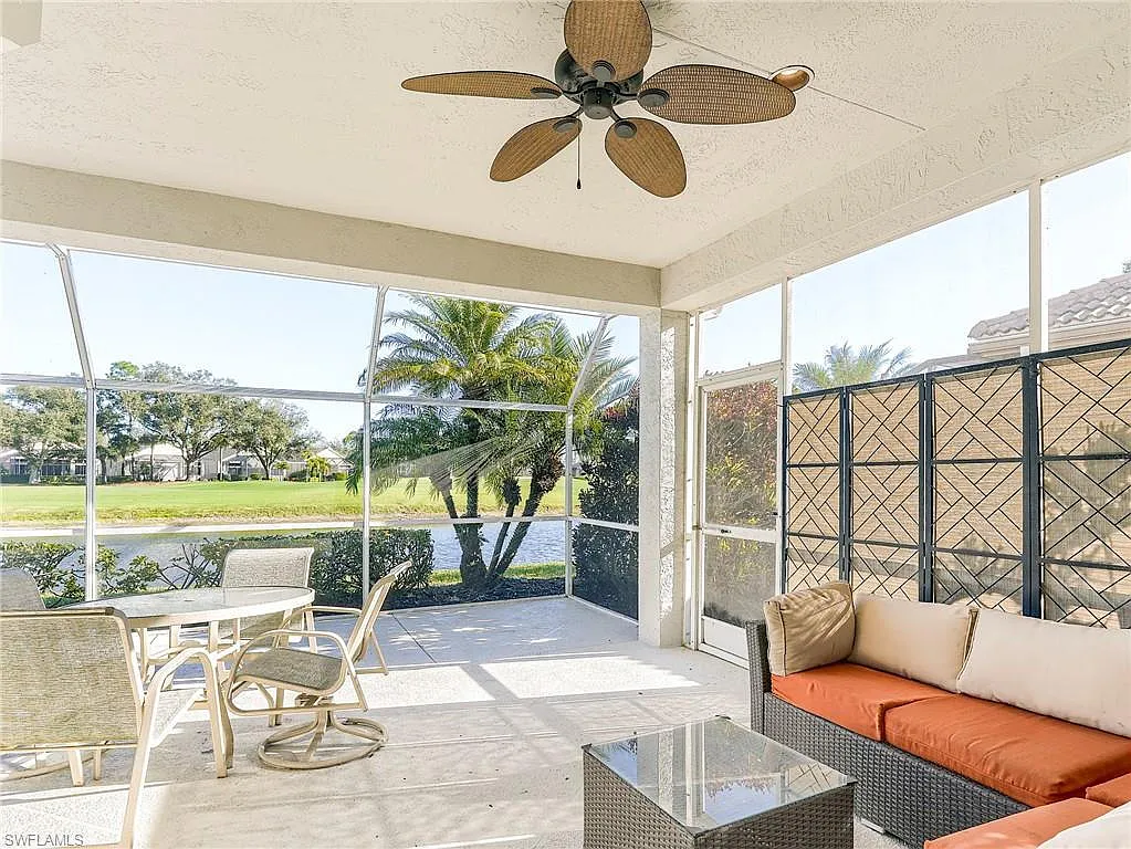 3 bed, 2.0 bath, 1718 sqft, $2,500 — Photo 4