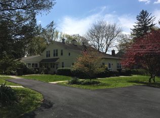 210 Frost Ln APT 3, Newtown, PA 18940