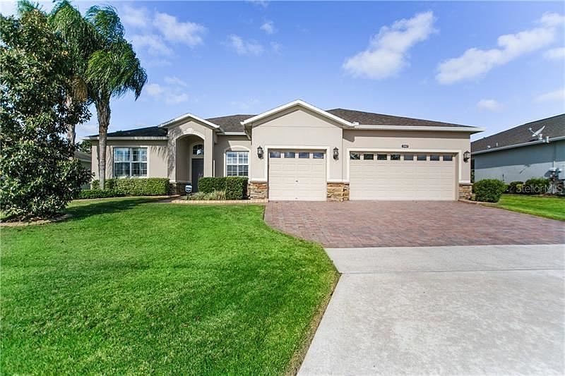 1st image of 3947 Sanibel St
