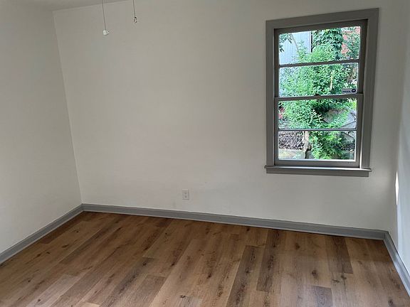 5th image of 2505 Lumpkin Ct