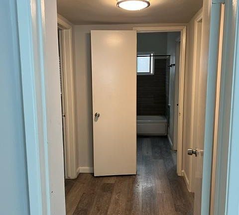 3rd image of 4352 Ventura Canyon Ave #5