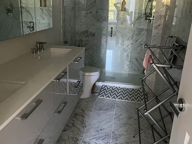 3563 Ross Dr #328 — Photo 15