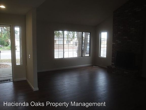 2nd image of 1111 Village Dr
