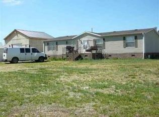 103 Joe Burton Rd, Honea Path, SC 29654