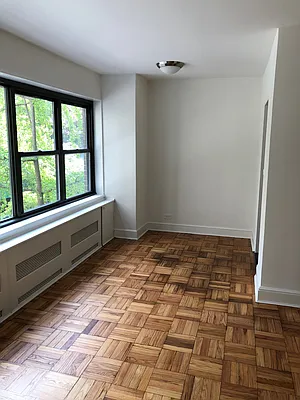 Rented by Real Estate Investors Group LLC | media 2