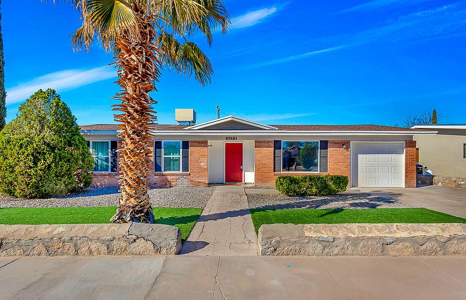 1st image of 11153 Voyager Cove Dr
