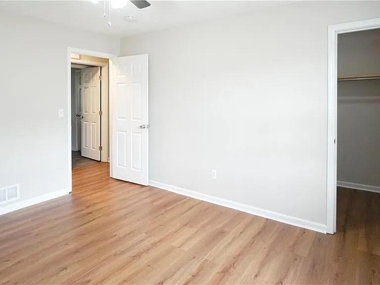 1802 Driftwood Pl — Photo 15