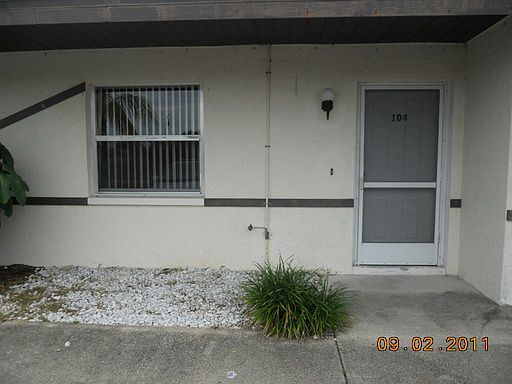 1st image of 4513 SW 8th Ct APT 104